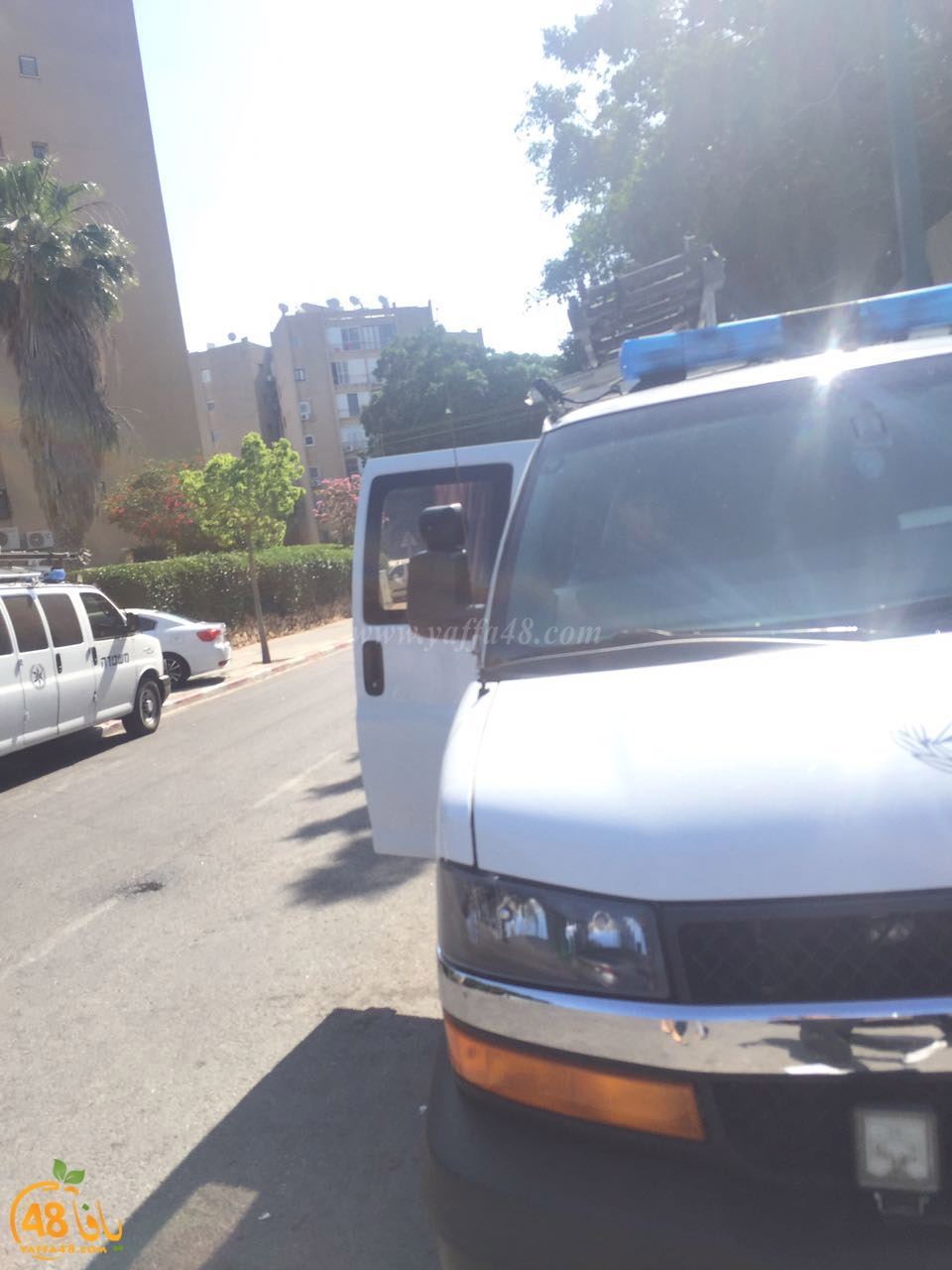 modahama police abosefe (13).jpg